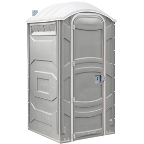 Contact Yorba Linda Porta Potty