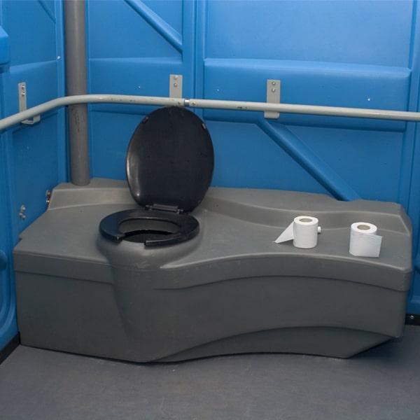 Wedding Porta Potty Rentals Yorba Linda CA
