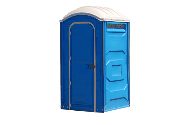 Standard Porta Potty Rentals Yorba Linda CA